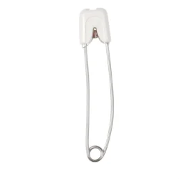 Sikkerhedsnål Prym, 5,5 cm