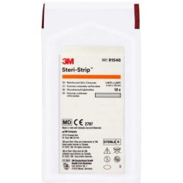 3M Steri-Strip R1546