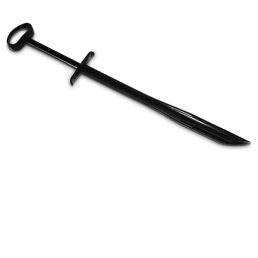 Prid Delta Applikator