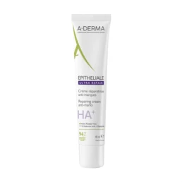 A-Derma Epitheliale AH Ultra R