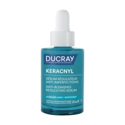 Ducray Keracnyl Serum