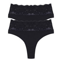 PENELOPEup PERIOD STRING 2 PAC