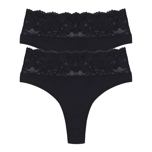 PENELOPEup PERIOD STRING 2 PAC Uglecare PENELOPEup PERIOD STRING 2 PAC