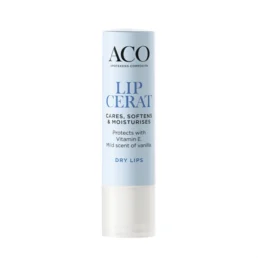 ACO Face Lip Cerat 4.6 g
