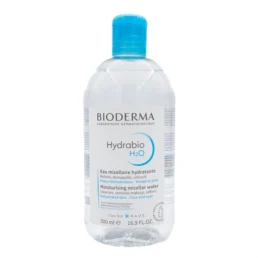 Bioderma Hydrabio H2O