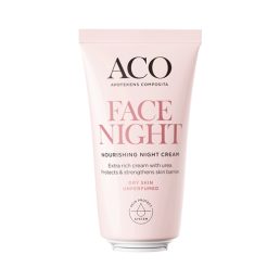 ACONourishing Night Cream