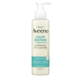 Aveeno Face Calm + Restore No
