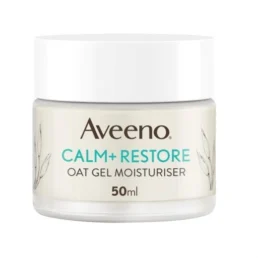 Aveeno Face Calm + Restore Oa
