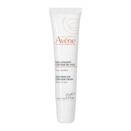 Avene Soothing Eye Cream