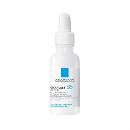 LRP CICAPLAST B5 Serum