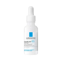 LRP CICAPLAST B5 Serum