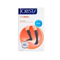 JOBST for Men str. S