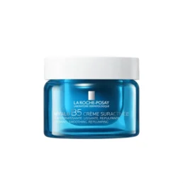 LRP Hyalu B5 Suractiv Cream