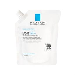 LRP Lipikar Syndet AP+ Refill