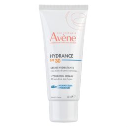 Avene Hydrance Cream SPF