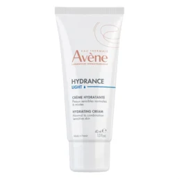 Avene Hydrance Light