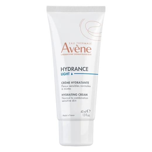 Avene Hydrance Light Uglecare Avene Hydrance Light