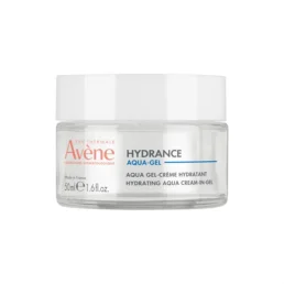 Avene Hydrance Aqua-Gel