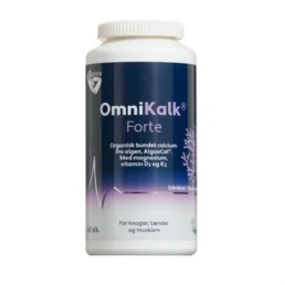 Biosym OmniKalk Forte