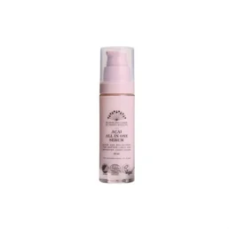 Rudolph Acai  All in One Serum