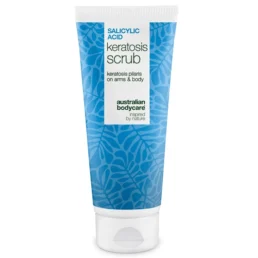 ABC Salicylic Acid Keratosis S