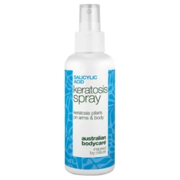 ABC Salicylic Acid Keratosis s