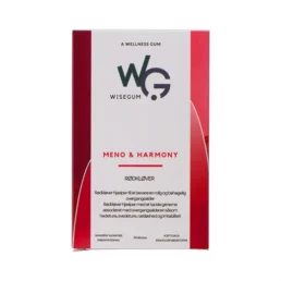 WHC MENO & HARMONY