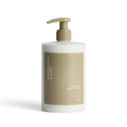Rudolph Hand and Body Cream