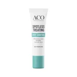 ACO Spotless Spot Control UP