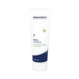 Dermasence Adtop Cream
