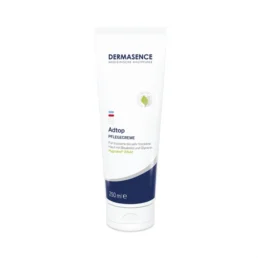 Dermasence Adtop Cream