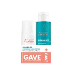 Avene Cleanance Comedomed Kit