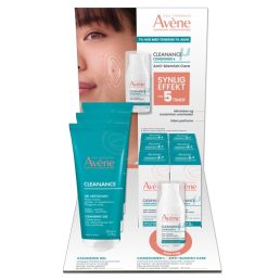 Avene Cleanance Comedomed
