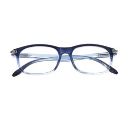 Vitry Læsebriller Toscane 1,5