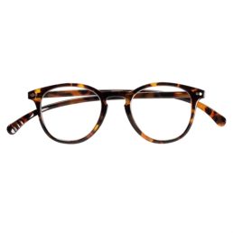 Vitry Læsebriller Oxford 1.5