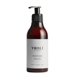 Yrolí Conditioner