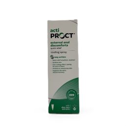 ActiProct Gel