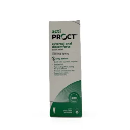 ActiProct Gel