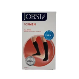 JOBST for Men str M