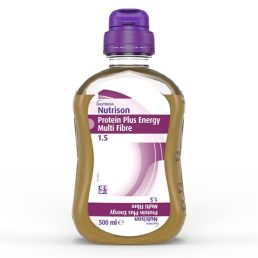 Nutrison Prot Plus Energy MF