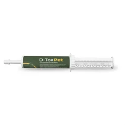 D-tox Pet