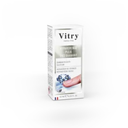 Vitry Nail Repair care Pro Dia