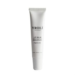 Yroli Lip Balm