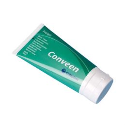 Conveen Protact barriere creme