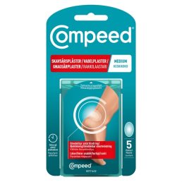 Compeed medium
