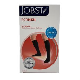 JOBST for Men str. XL