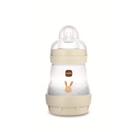MAM Easy Start Anti-Colic 160m
