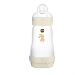 MAM Easy Start Anti-Colic 260m