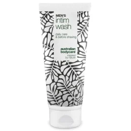 ABC Men's intim wash