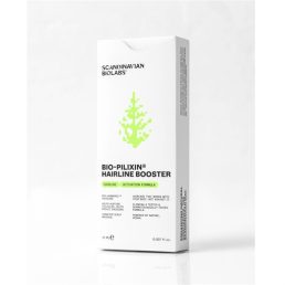 Bio-Pilixin Hairline Booster